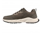 Skechers-MENS ARCH FIT TREADWEAR-OLV