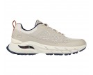 Skechers-MENS ARCH FIT BAXTER-PENDROY-TPE