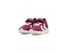 hummel-ACTUS RECYCLED INFANT-PINK