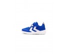 hummel-ACTUS RECYCLED INFANT-TRUE BLUE