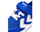 hummel-ACTUS RECYCLED INFANT-TRUE BLUE