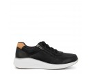 GREEN COMFORT-DOLPHIN-BLACK