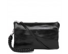 ADAX-SALERNO COMBI CLUTCH NELLIE