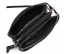 ADAX-SALERNO COMBI CLUTCH NELLIE