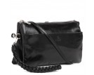 ADAX-SALERNO COMBI CLUTCH NELLIE