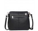 ADAX-CORMORANO SHOULDER BAG SIA