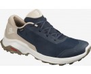 SALOMON-X-REVEAL-GTX NAVY-MAVY-BLAZER