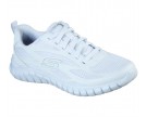 Skechers-MENS OVERHAUL 2.0-WHITE