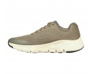 Skechers-ARCH FIT OLV-OLIVE