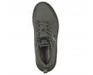 Skechers-MENS DLUX WALKER-OLIVE