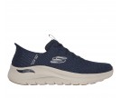 Skechers-ARCH FIT 2.0 SLIP IN-NVY