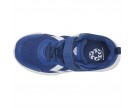 hummel-ACTUS RECYCLE JR-NAVY