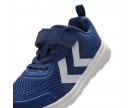 hummel-ACTUS RECYCLE JR-NAVY