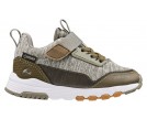 VIKING-ARENDAL GTX-PLUM/DUSTY PINK