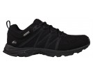 VIKING-DAY GTX W BLACK/PEWT-BLACK