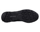 VIKING-DAY GTX M BLACK/PEWT-BLACK