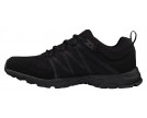 VIKING-DAY GTX M BLACK/PEWT-BLACK