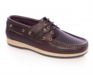 DUBARRY DECK SHOES ATLANTIC