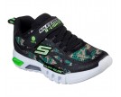 Skechers-CAMO-CAMOFLAGE