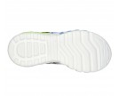 Skechers-BOYS FLEX-GLOW ELITE-BBLM