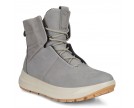 ECCO-SOLID W WILD DOVE YABUCK YAK-GREY