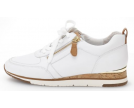 Gabor-FOURLARDCALF/NAPPA-WHITE