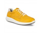 ECCO-SOFT-7-RUNNER-W-YELLOW