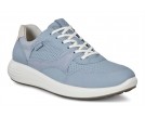 ECCO-SOFT-7-RUNNER-W-DUSTY-BLUE