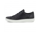 ECCO-SOFT 7-BLACK