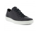 ECCO-SOFT 7-BLACK