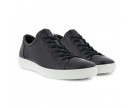 ECCO-SOFT 7-BLACK