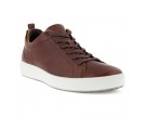 ECCO-Ecco soft 7-BRUN