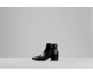 VAGABOND-MARJA-BLACK