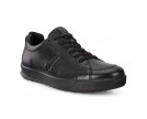 ECCO-BYWAY-BLACK