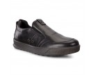 ECCO-BYWAY-BLACK-LEATHER