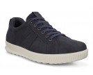 ECCO-BYWAY NAVY SAVANNA-NAVY