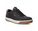 ECCO-BYWAY-TRED-BLACK-NOIR