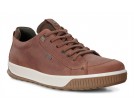 ECCO-ECCOBYWAY TRED-BRANDY