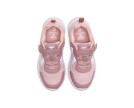 hummel-ACTUS RECYCLED INFANT-VALERIAN