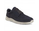 ECCO-IRVING NAVY-NAVY