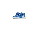 hummel-ACTUS RECYCLED INFANT-BLUE WHITE