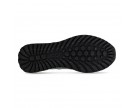 ECCO-Astir snikeakers-GREEN