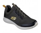 Skechers-OLIVEN