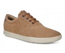 ECCO-COLLIN CAMELDUNE-CAMEL