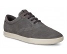 ECCO-COLIN 20 MOONIESS TITANIUM-GREY