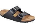 BIRKENSTOCK-ARIZONA-BS-BLACK-REGULAR-FIT