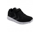 hummel-CROSSLITE TEX JR-BLACK