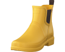 VIKING-GYDA YELLOW-YELLOW