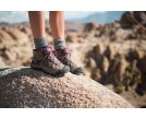 KEEN-TARGHEE III MID BOYSENBERRY-WEIS/BOYSENBERRY