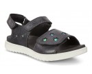 ECCO-FLORA-BLACK-NOIR-2XVELCO